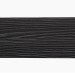 Заборная доска RusDecking UnoDeck Forte - Графит купить в Красноярске