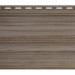 Виниловый сайдинг FineBer Blockhouse Royal Wood, Сосна купить в Красноярске