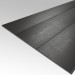 Фиброцементный сайдинг Roofas SIDING (широкий) 12мм Графит купить в Красноярске