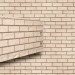 Фасадная панель VOX SOLID BRICK REGULAR ковентри купить в Красноярске
