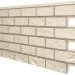 Фасадная панель VOX SOLID BRICK REGULAR ковентри купить в Красноярске