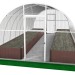 Доска грядочная NauticPrime 450x35x2950мм, Венге купить в Красноярске