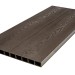 Доска грядочная NauticPrime 450x35x2950мм, Венге купить в Красноярске