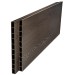 Доска грядочная NauticPrime 450x35x2950мм, Венге купить в Красноярске