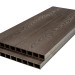 Доска грядочная NauticPrime 450x35x2950мм, Венге купить в Красноярске