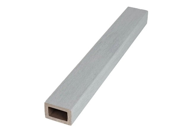 Балясина ДПК Deckart Co-Extrusion Серый купить в Красноярске