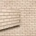 Фасадная панель VOX SOLID BRICK REGULAR ковентри купить в Красноярске