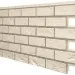 Фасадная панель VOX SOLID BRICK REGULAR ковентри купить в Красноярске