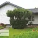 Сайдинг Ю-Пласт TIMBERBLOCK Ель (Тимберблок), Скандинавская купить в Красноярске