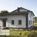 Сайдинг Ю-Пласт TIMBERBLOCK Ель (Тимберблок), Скандинавская купить в Красноярске