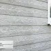 Сайдинг Ю-Пласт TIMBERBLOCK Ель (Тимберблок), Скандинавская купить в Красноярске