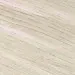 Ступени из ДПК WOODVEX Select Сакура купить в Красноярске