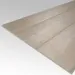 Фиброцементный сайдинг Roofas SIDING (широкий) 12мм Доломит купить в Красноярске