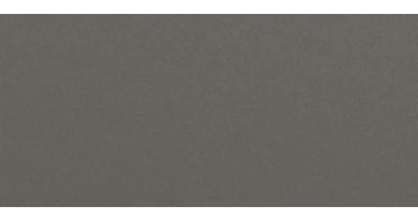 Сайдинг CEDRAL smooth (гладкий) С54 купить в Красноярске