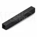 Балясина SEQUOIA Evolution 3D WOOD BLACK купить в Красноярске