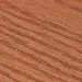 Ограждения из ДПК WOODVEX Терракота купить в Красноярске