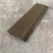 Фасадная панель EasyDecking Wood-X 156х21 Венге купить в Красноярске