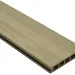 Террасная доска из ДПК CM Decking серия Urban Sonoma купить в Красноярске
