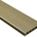 Террасная доска из ДПК CM Decking серия Urban Sonoma купить в Красноярске