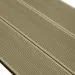 Террасная доска из ДПК CM Decking серия Urban Sonoma купить в Красноярске