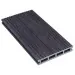 Террасная Доска ДПК Altay Decking 140 х 20 Графит купить в Красноярске