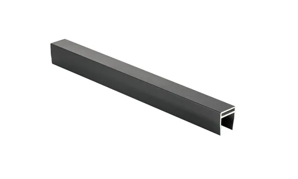 U-профиль CM Decking купить в Красноярске