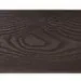 Доска для грядок и клумб из ДПК 3D, NauticPrime 30х225х2950 венге купить в Красноярске