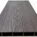 Доска для грядок и клумб из ДПК 3D, NauticPrime 30х225х2950 венге купить в Красноярске