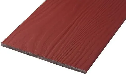 Фиброцементные панели Wood F61 купить в Красноярске