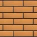 Гибкая клинкерная плитка СТ-03 (сборная) купить в Красноярске