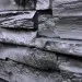 Фасадная панель Royal Stone, Камень Скалистый, Кингстон купить в Красноярске
