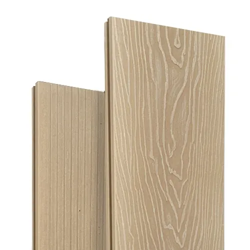 Террасная доска Latitudo Solid 150х21 Натур (Полнотелая) купить в Красноярске