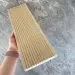 Террасная доска Latitudo Solid 150х21 Натур (Полнотелая) купить в Красноярске