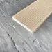 Террасная доска Latitudo Solid 150х21 Натур (Полнотелая) купить в Красноярске
