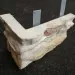 Угловой элемент КАНЬОН Сланец купить в Красноярске
