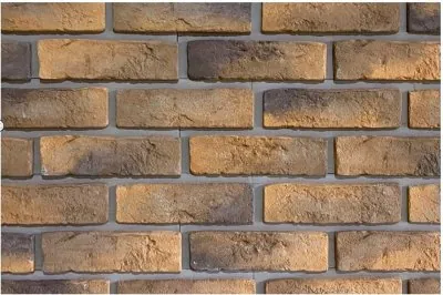 Фиброцементные панели КАНЬОН коллекция КОНАКОВСКИЙ 30