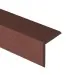 L-планка Select купить в Красноярске