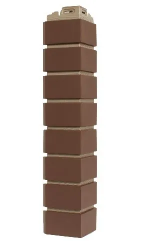 Угол-Royal Stone, Облицовочный Кирпич, Окленд купить в Красноярске