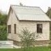 Сайдинг Ю-Пласт TIMBERBLOCK Кедр (Тимберблок), Кедр Полярный купить в Красноярске