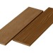 Заборная доска RusDecking UnoDeck Forte - Орех купить в Красноярске