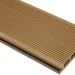 Террасная доска из ДПК CM Decking серия MIX цвет тик купить в Красноярске