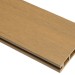 Террасная доска из ДПК CM Decking серия MIX цвет тик купить в Красноярске