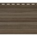 Виниловый сайдинг FineBer Blockhouse Royal Wood, Груша купить в Красноярске