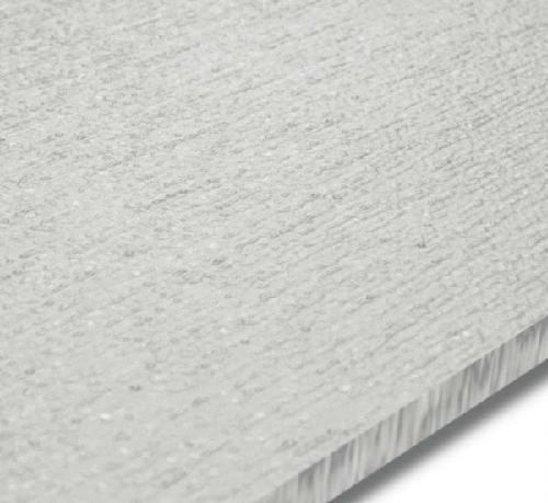 Фиброцементные панели Roofas COLOR Line Cream купить в Красноярске
