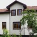 Фасадная панель Grand Line Сланец графит купить в Красноярске