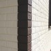 Фасадная панель Grand Line Сланец графит купить в Красноярске