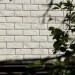 Фасадная панель Grand Line Сланец графит купить в Красноярске