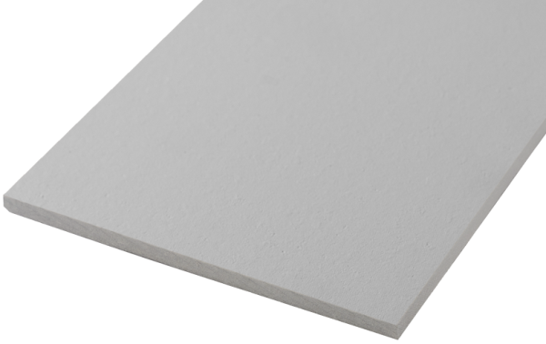 Фиброцементные панели Classic Smooth F51 купить в Красноярске