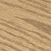 Ступени из ДПК WOODVEX Select Вуд купить в Красноярске