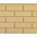 ФП Grand Line клинкерный кирпич стандарт Песочный купить в Красноярске